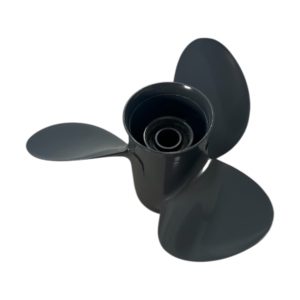 honda-marine-3-x-11-x-17-rh-aluminum-propeller-13-spline-oem-brandon-y-20260116-085348-22920
