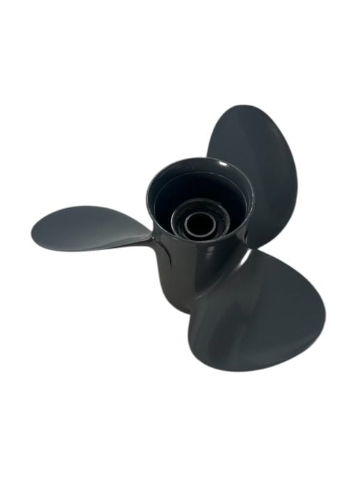 honda-marine-3-x-11-x-17-rh-aluminum-propeller-13-spline-oem-brandon-y-20260116-085348-22920