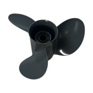 honda-marine-3-x-11-x-17-rh-aluminum-propeller-13-spline-oem-brandon-y-20260116-085351-531464