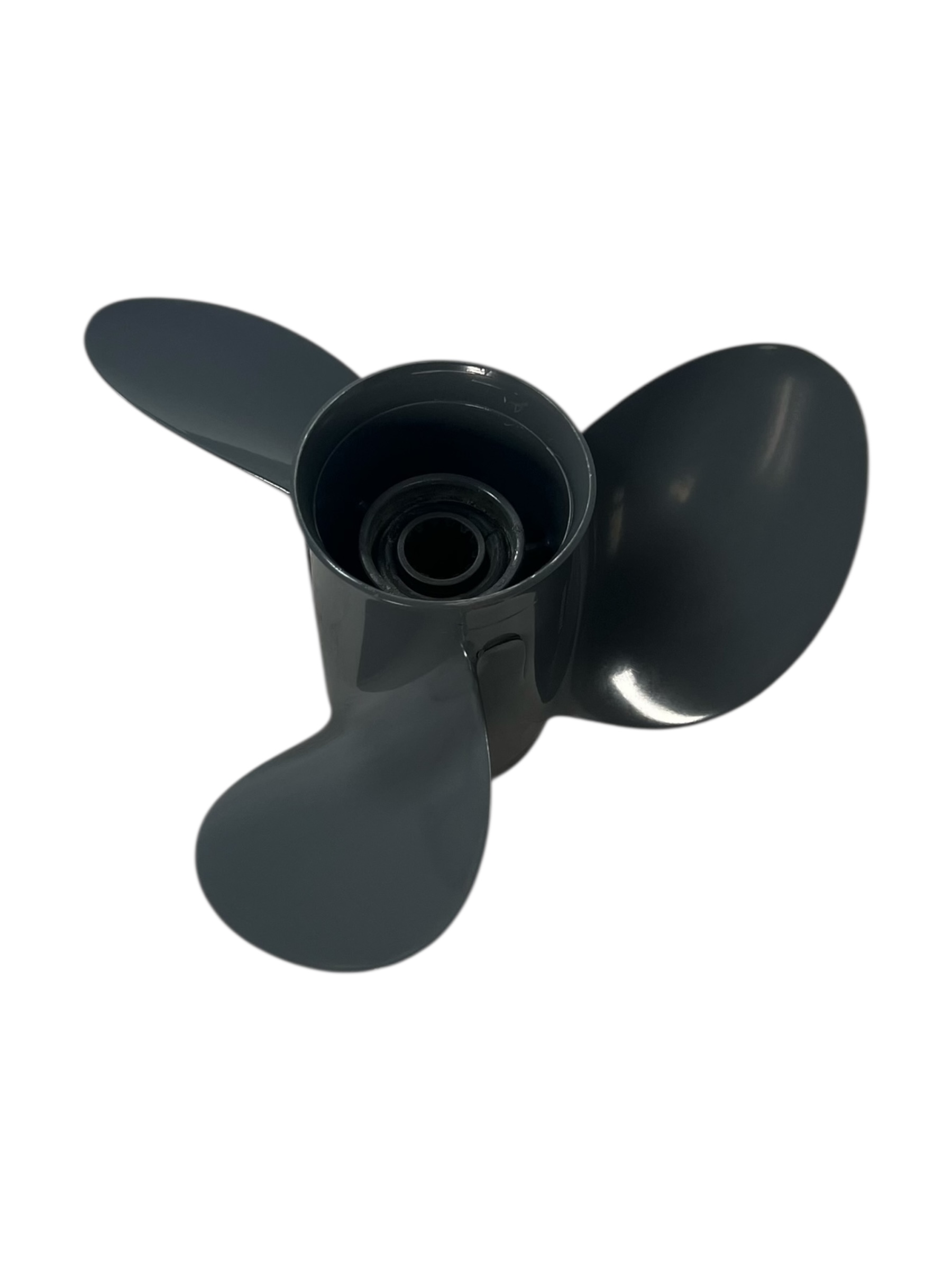 honda-marine-3-x-11-x-17-rh-aluminum-propeller-13-spline-oem-brandon-y-20260116-085351-531464