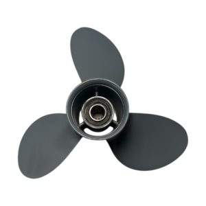 honda-marine-3-x-11-x-17-rh-aluminum-propeller-13-spline-oem-brandon-y-20260116-085355-144124