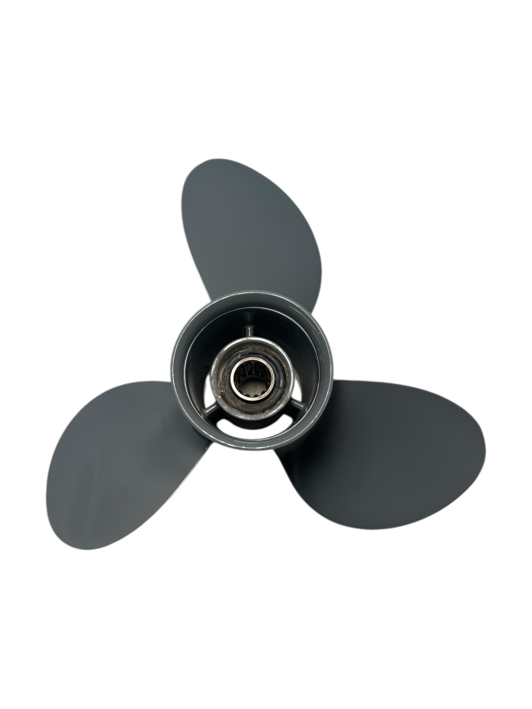 honda-marine-3-x-11-x-17-rh-aluminum-propeller-13-spline-oem-brandon-y-20260116-085355-144124
