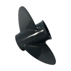honda-marine-3-x-11-x-17-rh-aluminum-propeller-13-spline-oem-brandon-y-20260116-085359-802129