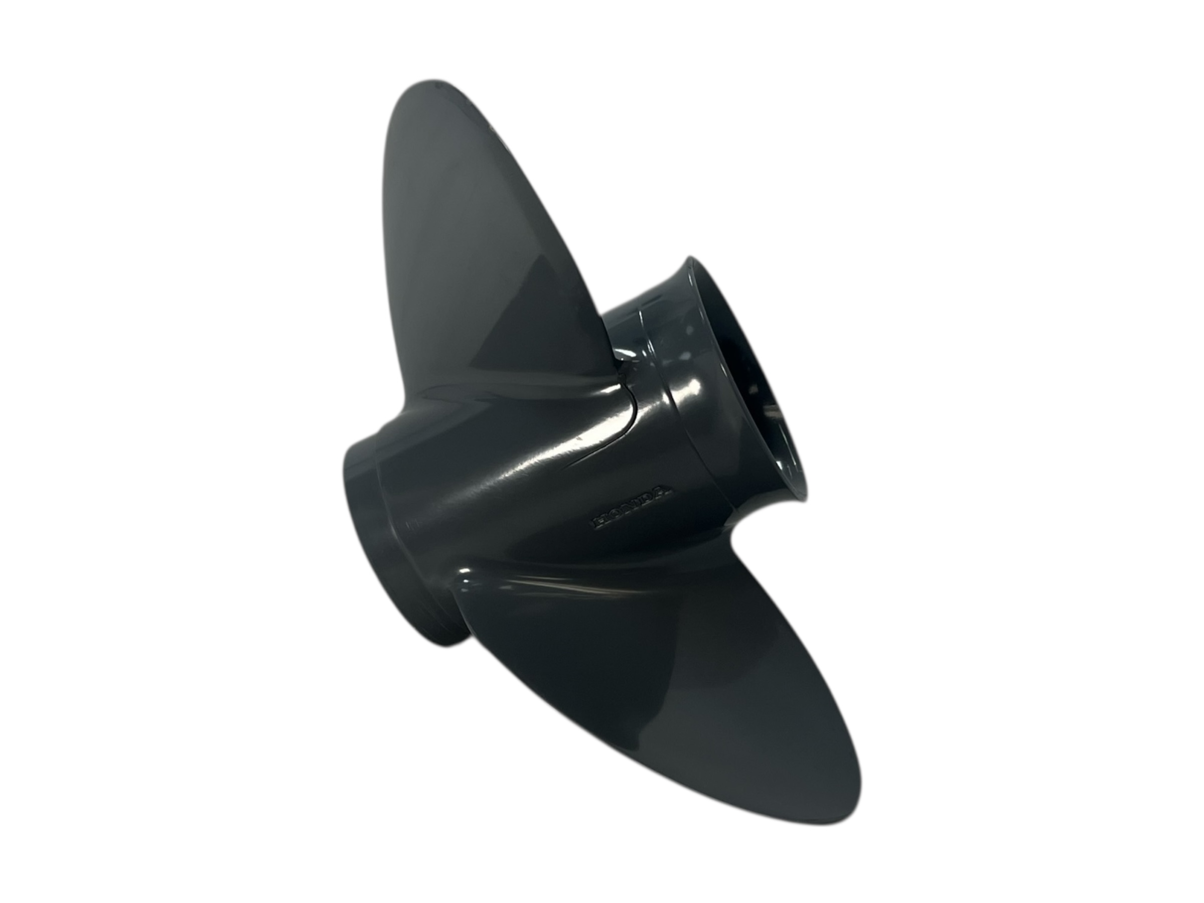honda-marine-3-x-11-x-17-rh-aluminum-propeller-13-spline-oem-brandon-y-20260116-085359-802129