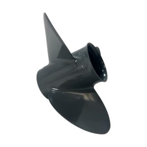 honda-marine-3-x-11-x-17-rh-aluminum-propeller-13-spline-oem-brandon-y-20260116-085417-67436