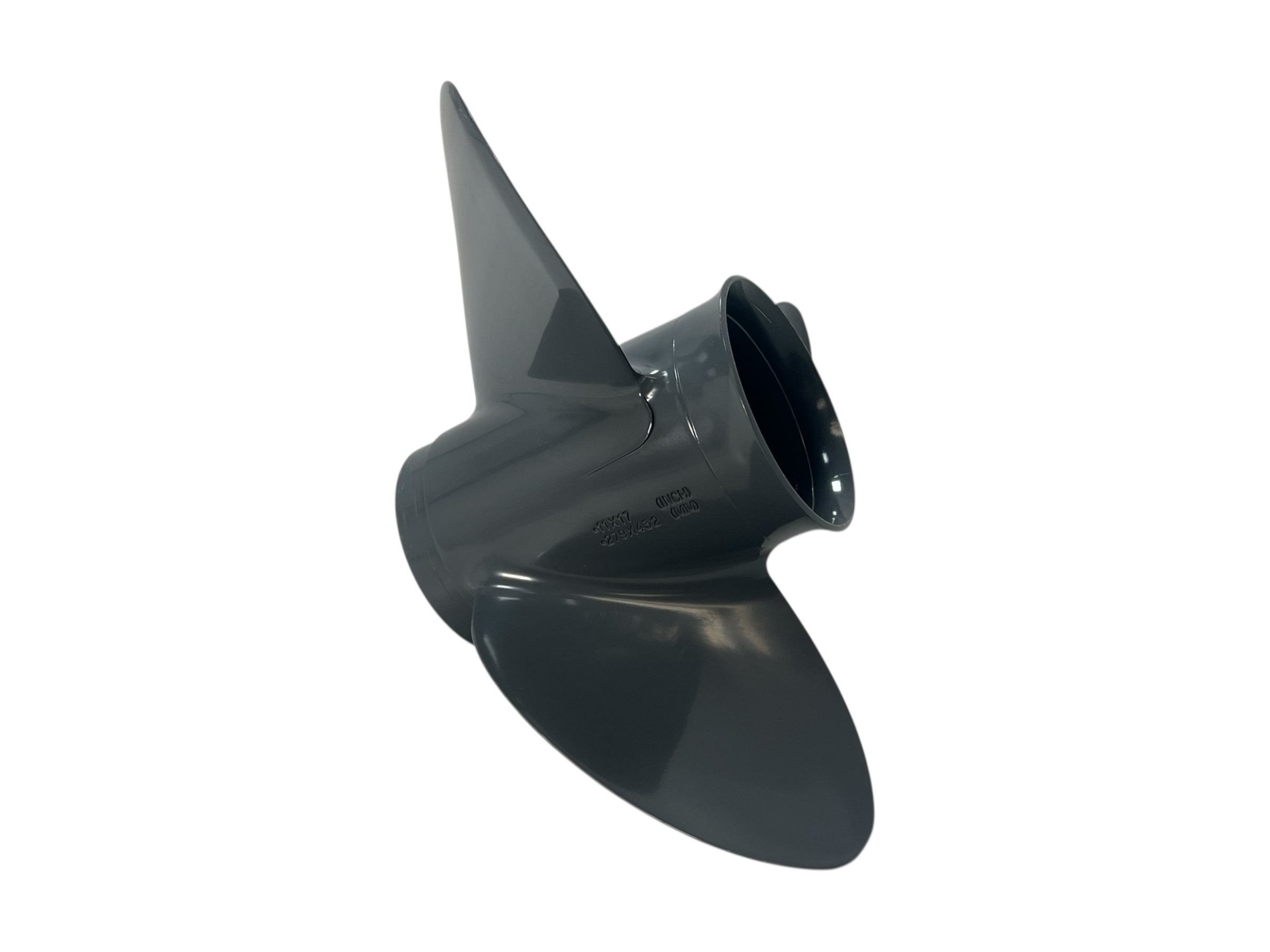 honda-marine-3-x-11-x-17-rh-aluminum-propeller-13-spline-oem-brandon-y-20260116-085417-67436