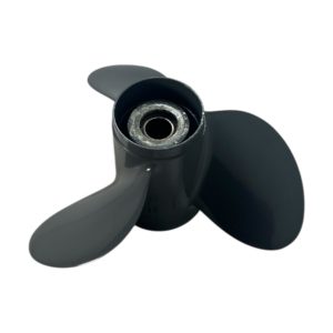 honda-marine-3-x-11-x-17-rh-aluminum-propeller-13-spline-oem-brandon-y-20260116-085420-520874
