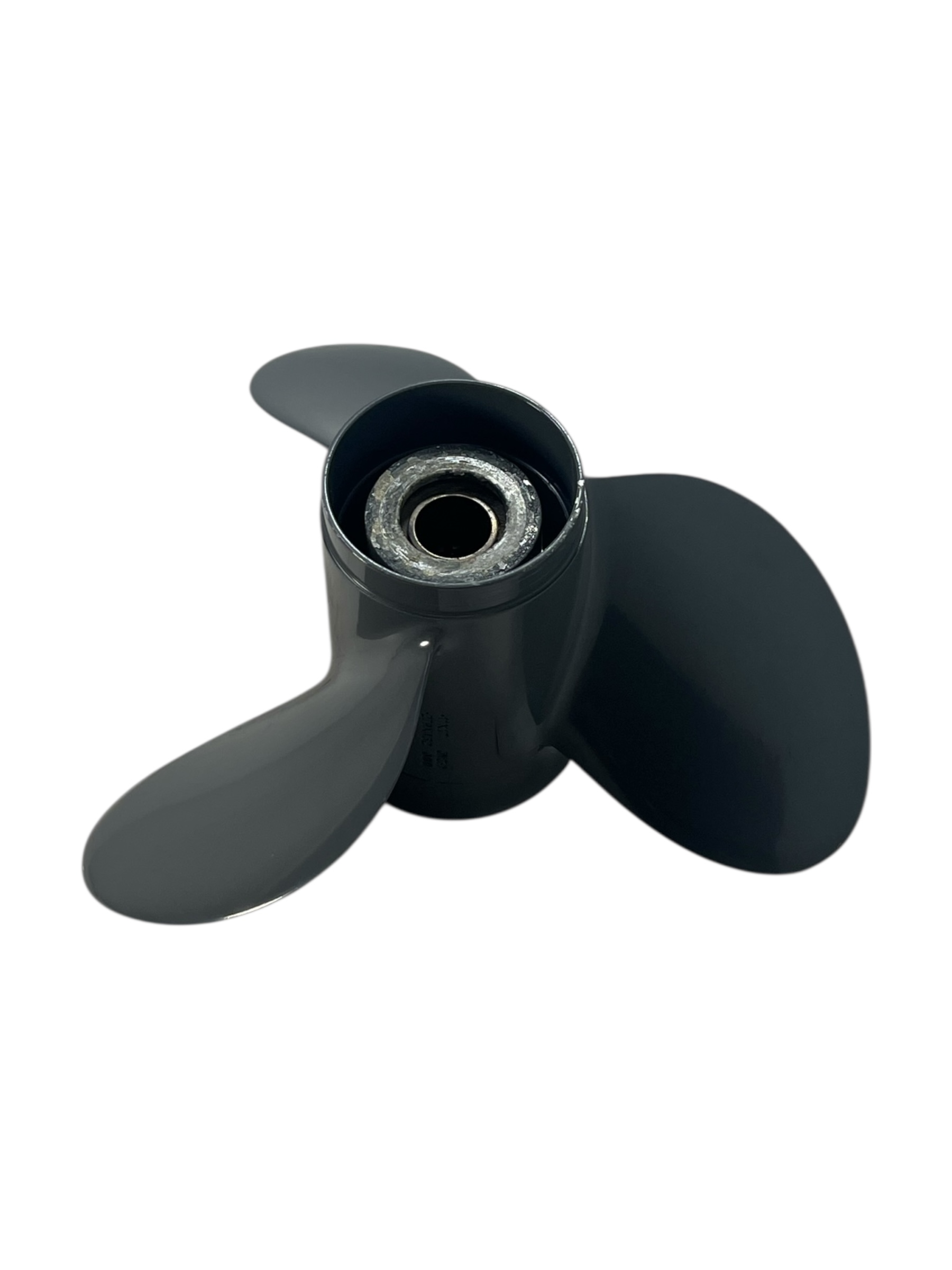 honda-marine-3-x-11-x-17-rh-aluminum-propeller-13-spline-oem-brandon-y-20260116-085420-520874