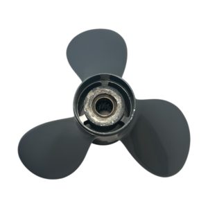 honda-marine-3-x-11-x-17-rh-aluminum-propeller-13-spline-oem-brandon-y-20260116-085424-330731