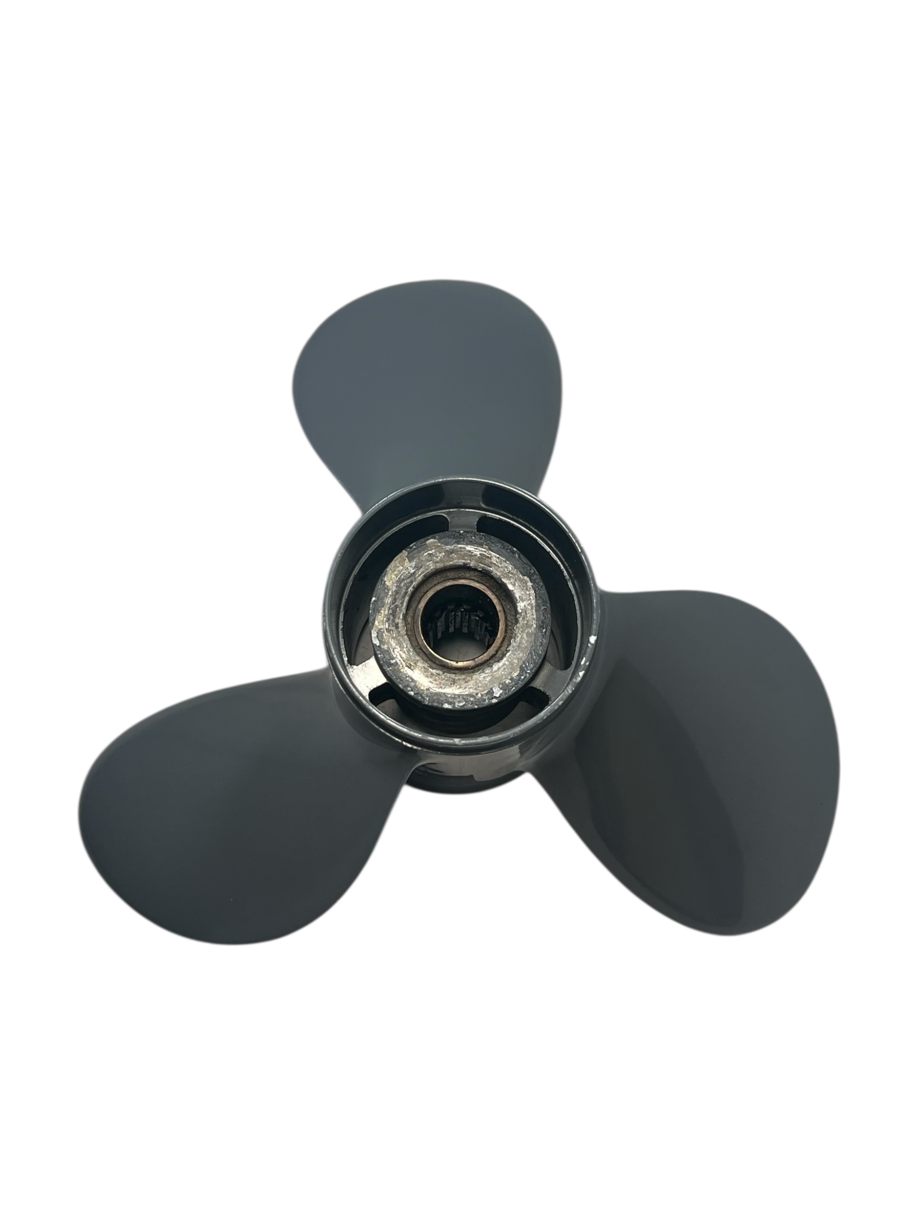 honda-marine-3-x-11-x-17-rh-aluminum-propeller-13-spline-oem-brandon-y-20260116-085424-330731