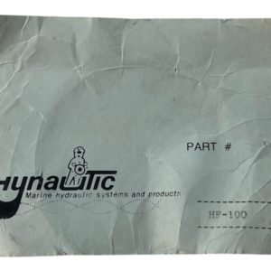 hynautic-hf-100-helm-wedge-mount-20-degree-4-1-4-x-4-1-4-on-center-for-holes-brandon-y-20260122-135723-326733