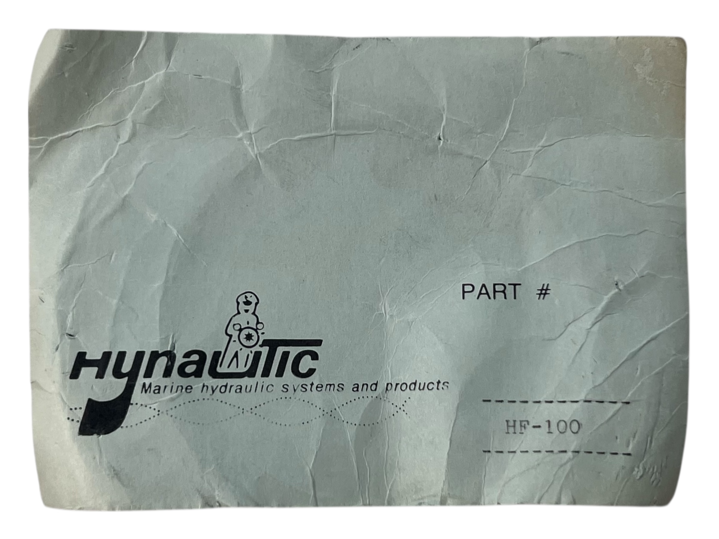 hynautic-hf-100-helm-wedge-mount-20-degree-4-1-4-x-4-1-4-on-center-for-holes-brandon-y-20260122-135723-326733