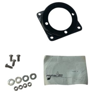 hynautic-hf-100-helm-wedge-mount-20-degree-4-1-4-x-4-1-4-on-center-for-holes-brandon-y-20260122-135727-369474