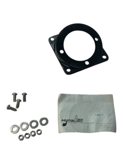 hynautic-hf-100-helm-wedge-mount-20-degree-4-1-4-x-4-1-4-on-center-for-holes-brandon-y-20260122-135727-369474