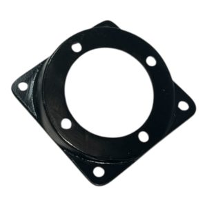 hynautic-hf-100-helm-wedge-mount-20-degree-4-1-4-x-4-1-4-on-center-for-holes-brandon-y-20260122-135731-200154