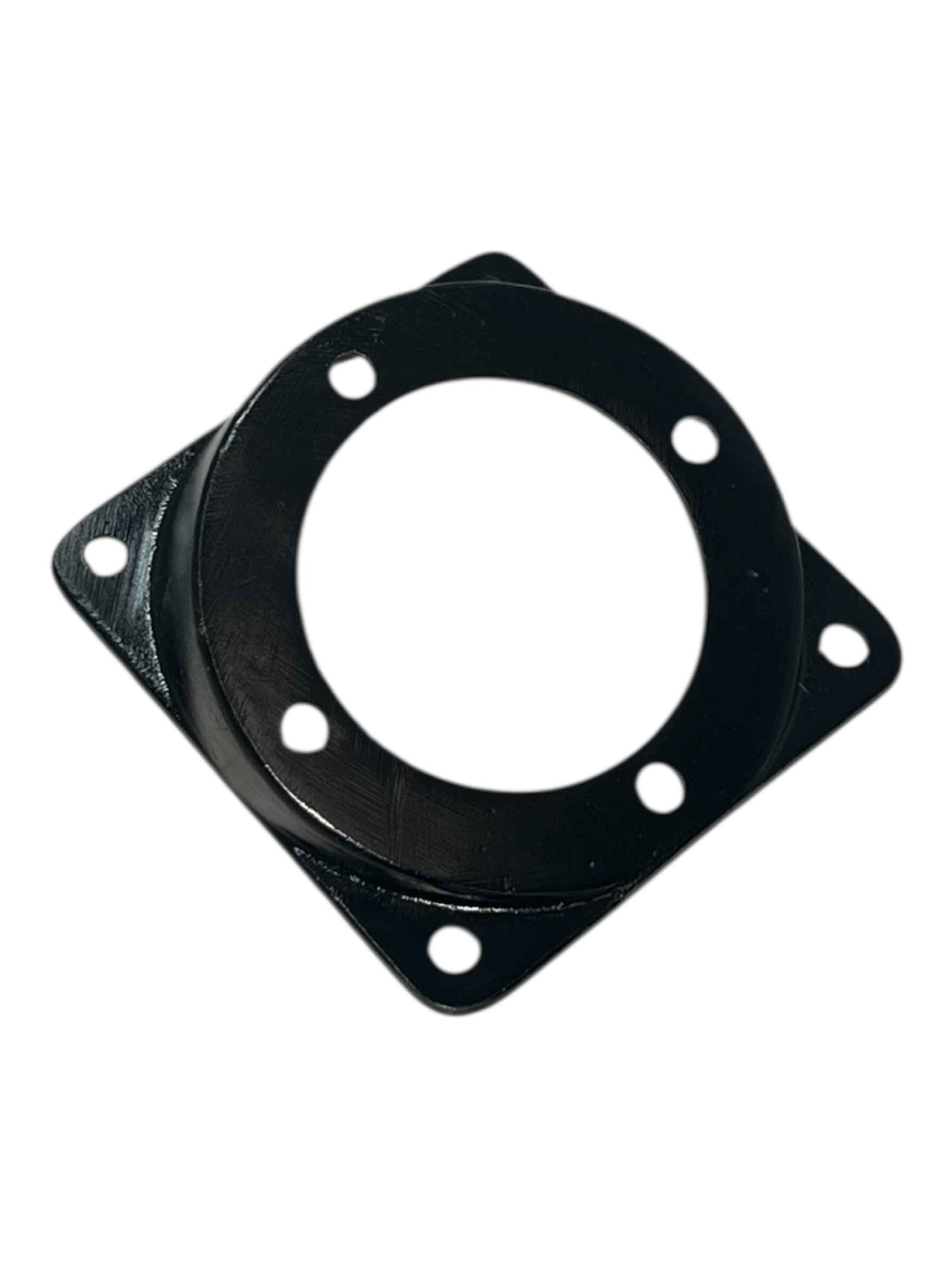 hynautic-hf-100-helm-wedge-mount-20-degree-4-1-4-x-4-1-4-on-center-for-holes-brandon-y-20260122-135731-200154