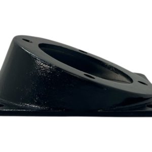 hynautic-hf-100-helm-wedge-mount-20-degree-4-1-4-x-4-1-4-on-center-for-holes-brandon-y-20260122-135735-131349