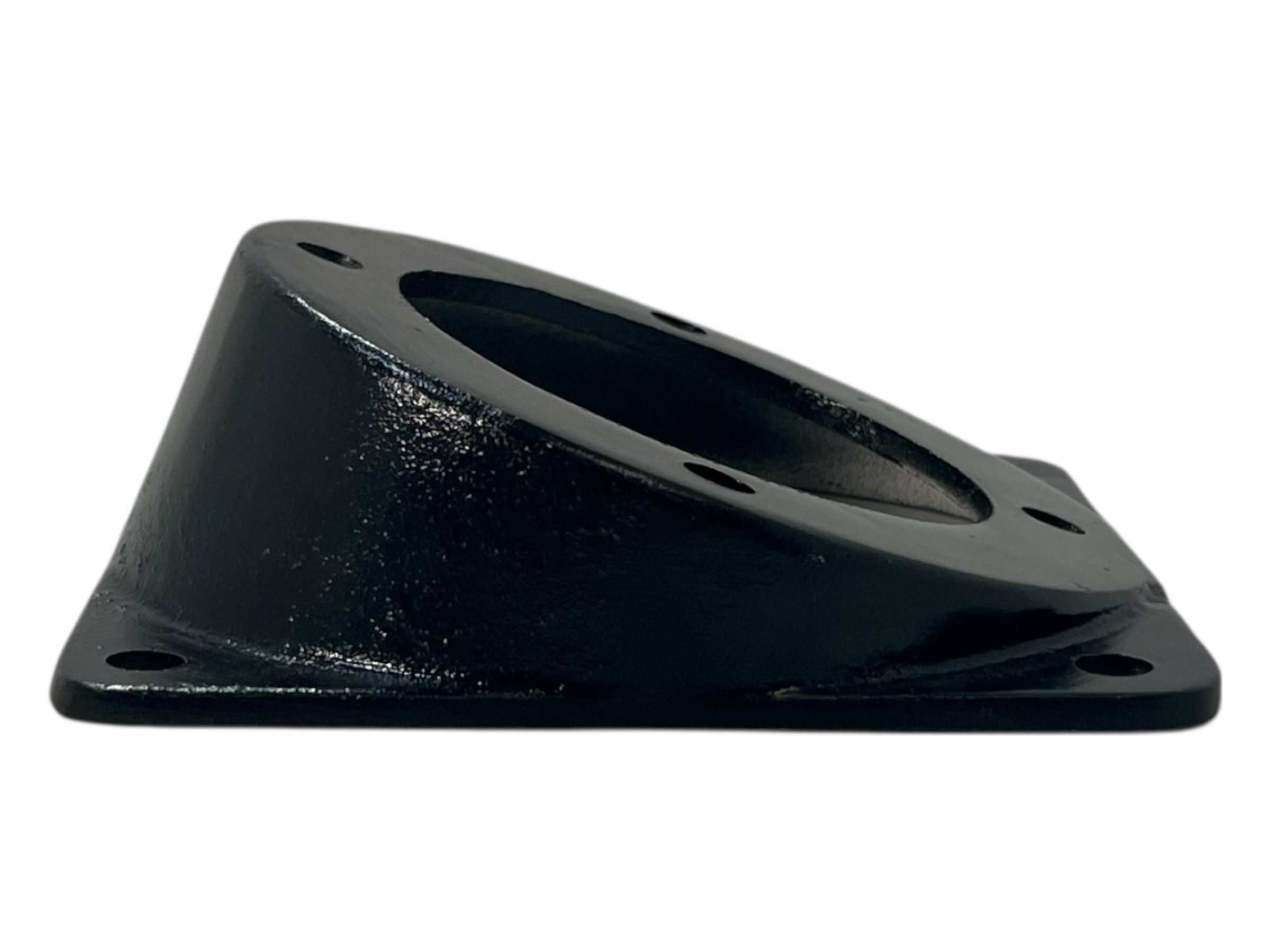 hynautic-hf-100-helm-wedge-mount-20-degree-4-1-4-x-4-1-4-on-center-for-holes-brandon-y-20260122-135735-131349