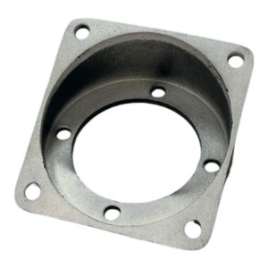 hynautic-hf-100-helm-wedge-mount-20-degree-4-1-4-x-4-1-4-on-center-for-holes-brandon-y-20260122-135738-626321
