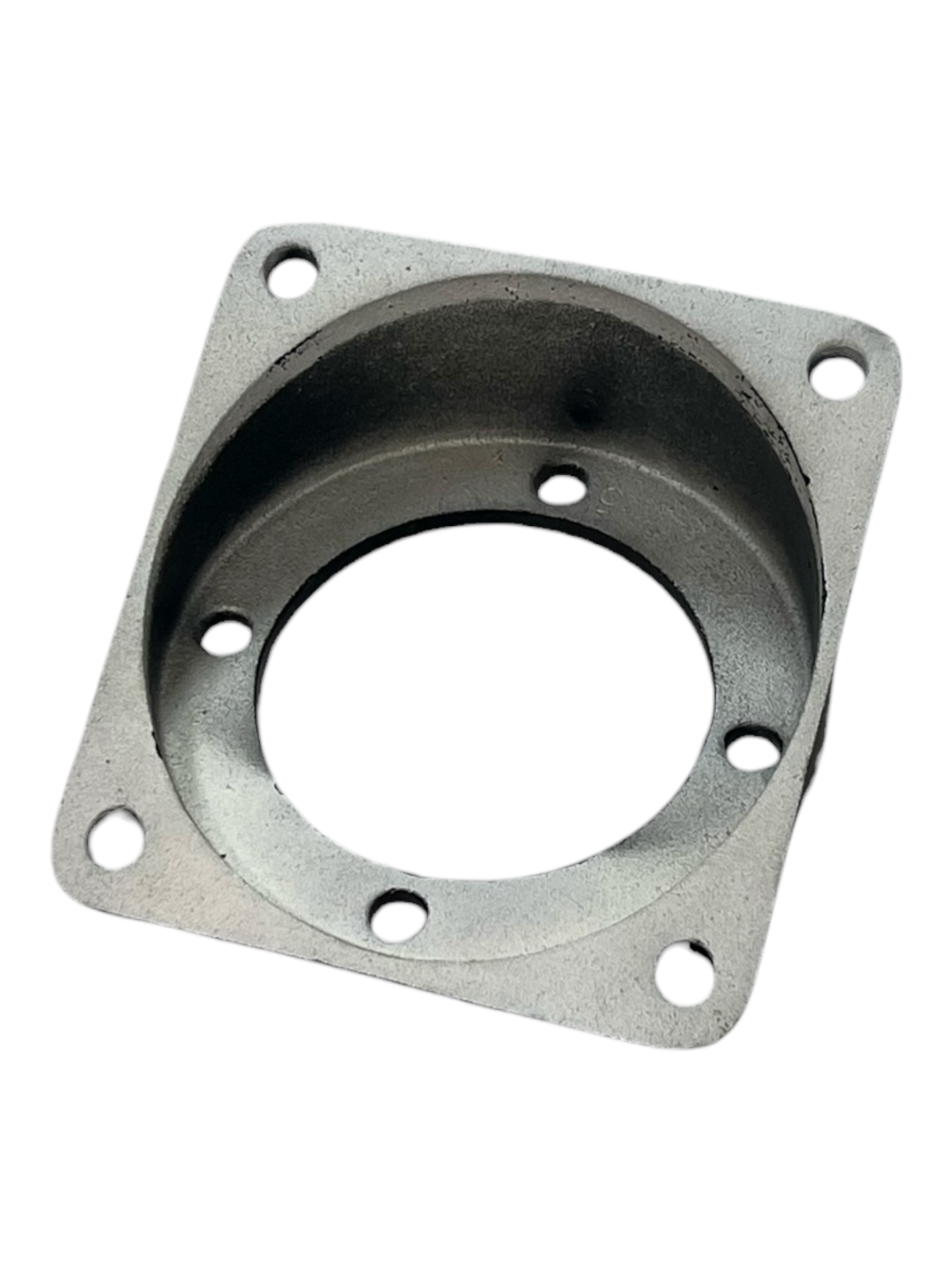 hynautic-hf-100-helm-wedge-mount-20-degree-4-1-4-x-4-1-4-on-center-for-holes-brandon-y-20260122-135738-626321