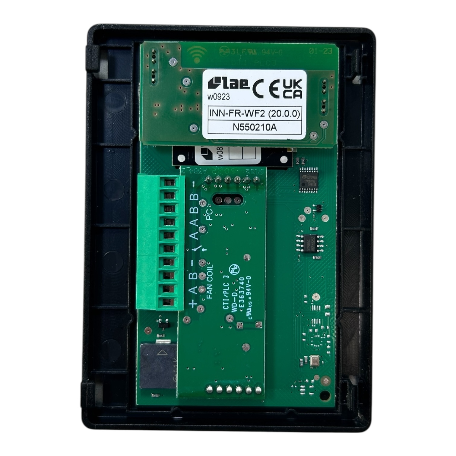 innova-ewg649ii-smart-touch-ac-thermostat-panel-control-oem-felix-ommo33069-20260120-091950-620556