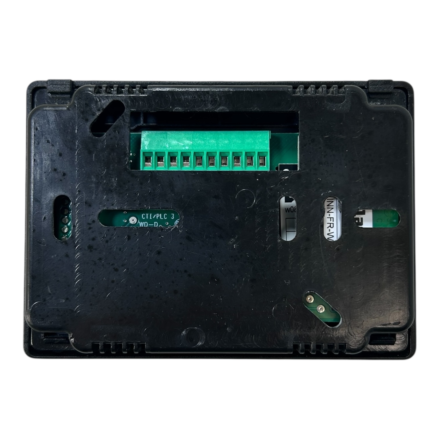 innova-ewg649ii-smart-touch-ac-thermostat-panel-control-oem-felix-ommo33069-20260120-091953-240043