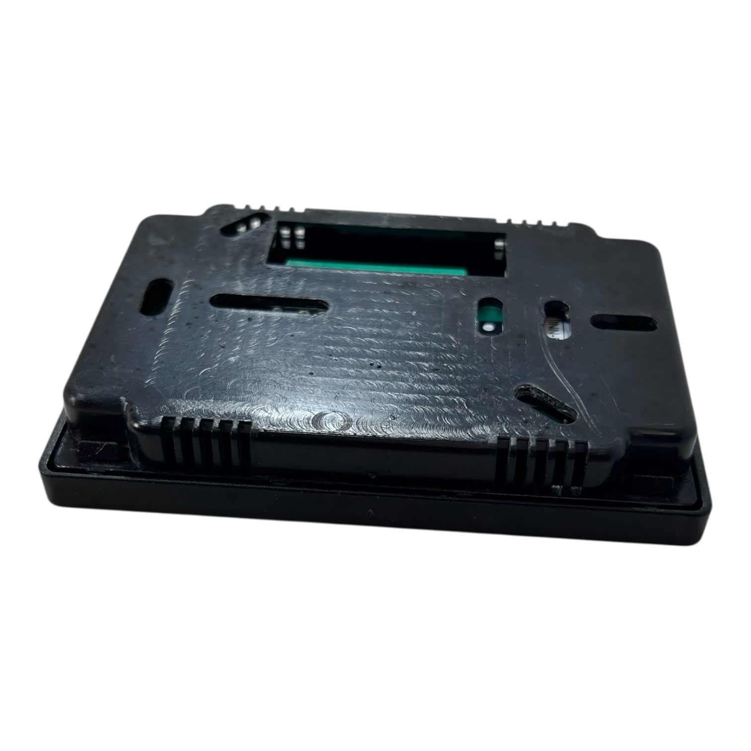 innova-ewg649ii-smart-touch-ac-thermostat-panel-control-oem-felix-ommo33069-20260120-091955-867150