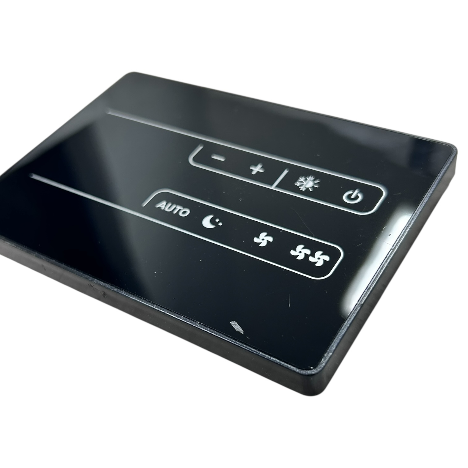 innova-ewg649ii-smart-touch-ac-thermostat-panel-control-oem-felix-ommo33069-20260120-092020-812928