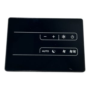 innova-ewg649ii-smart-touch-ac-thermostat-panel-control-oem-felix-ommo33069-20260120-092026-198141
