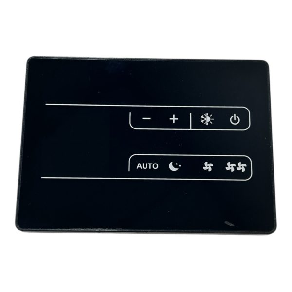 innova-ewg649ii-smart-touch-ac-thermostat-panel-control-oem-felix-ommo33069-20260120-092026-198141