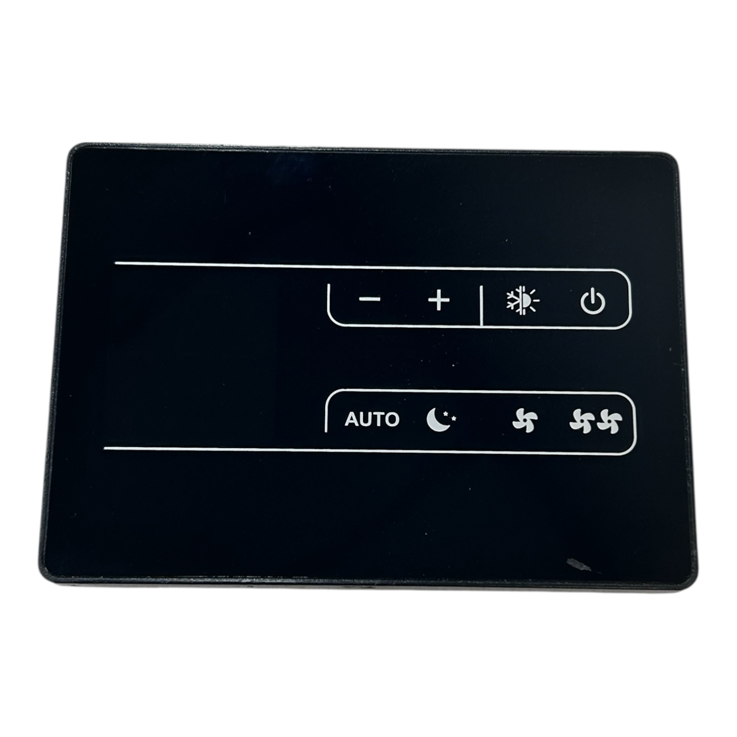 innova-ewg649ii-smart-touch-ac-thermostat-panel-control-oem-felix-ommo33069-20260120-092026-198141