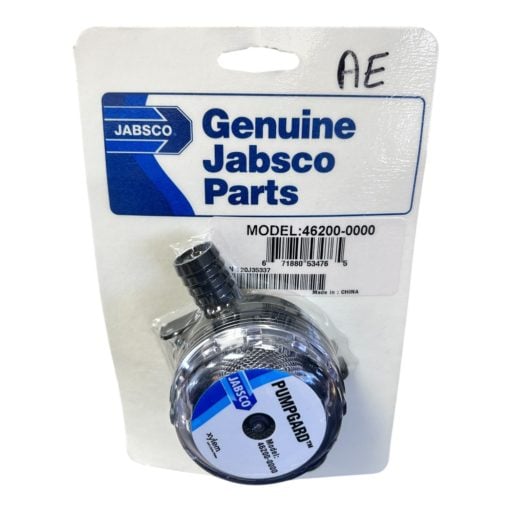 jabsco-46200-0000-water-pumpgard-mesh-strainer-3-4-hose-felix-ommo33069-20260116-114447-215417