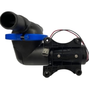 jabsco-50890-1000-filter-less-marine-waste-water-pump-5-gpm-12v-24v-rubby-pueyo-20260331-112311-969850
