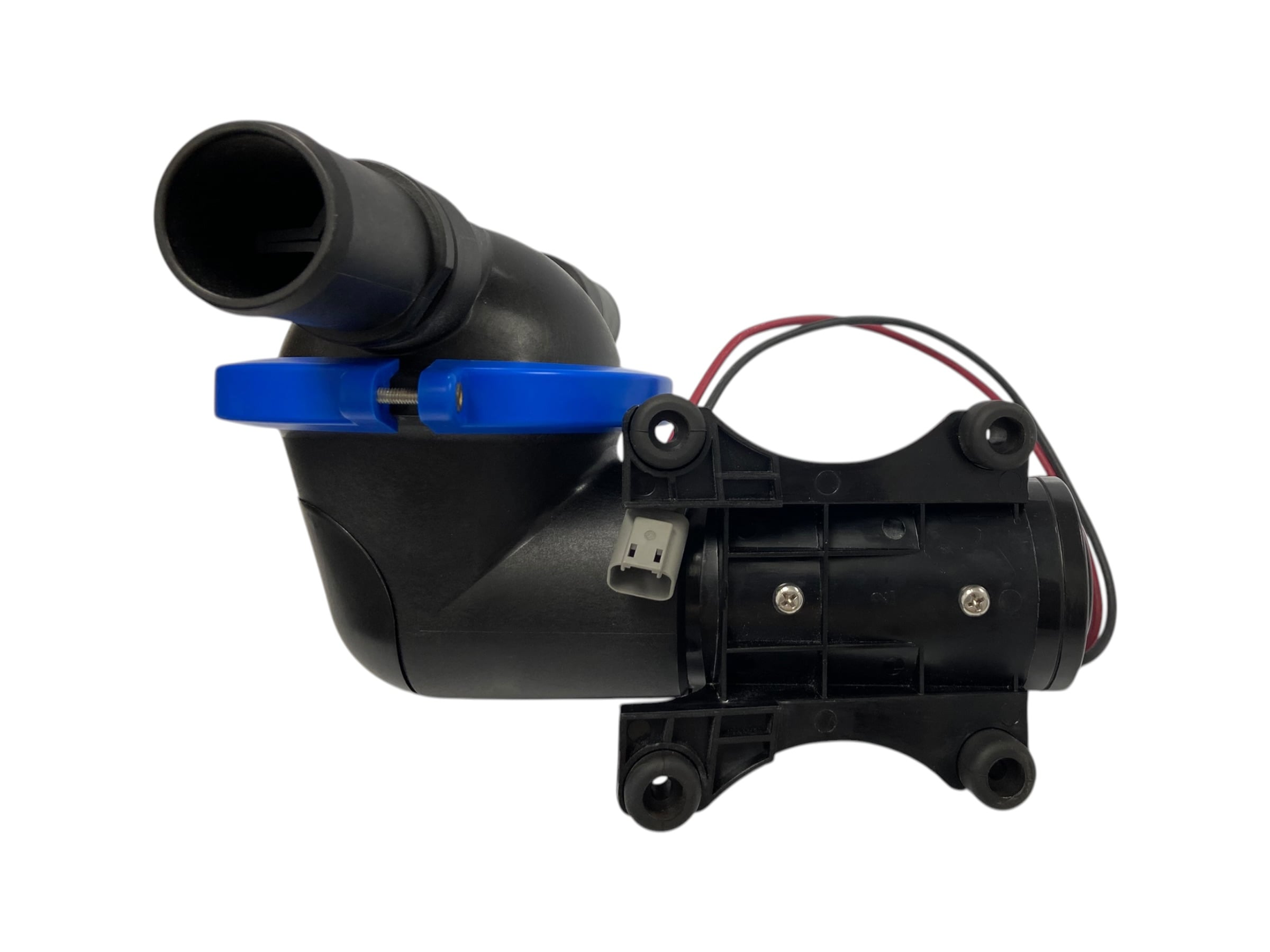 jabsco-50890-1000-filter-less-marine-waste-water-pump-5-gpm-12v-24v-rubby-pueyo-20260331-112311-969850