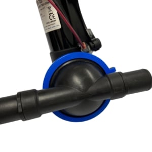 jabsco-50890-1000-filter-less-marine-waste-water-pump-5-gpm-12v-24v-rubby-pueyo-20260331-112318-90712