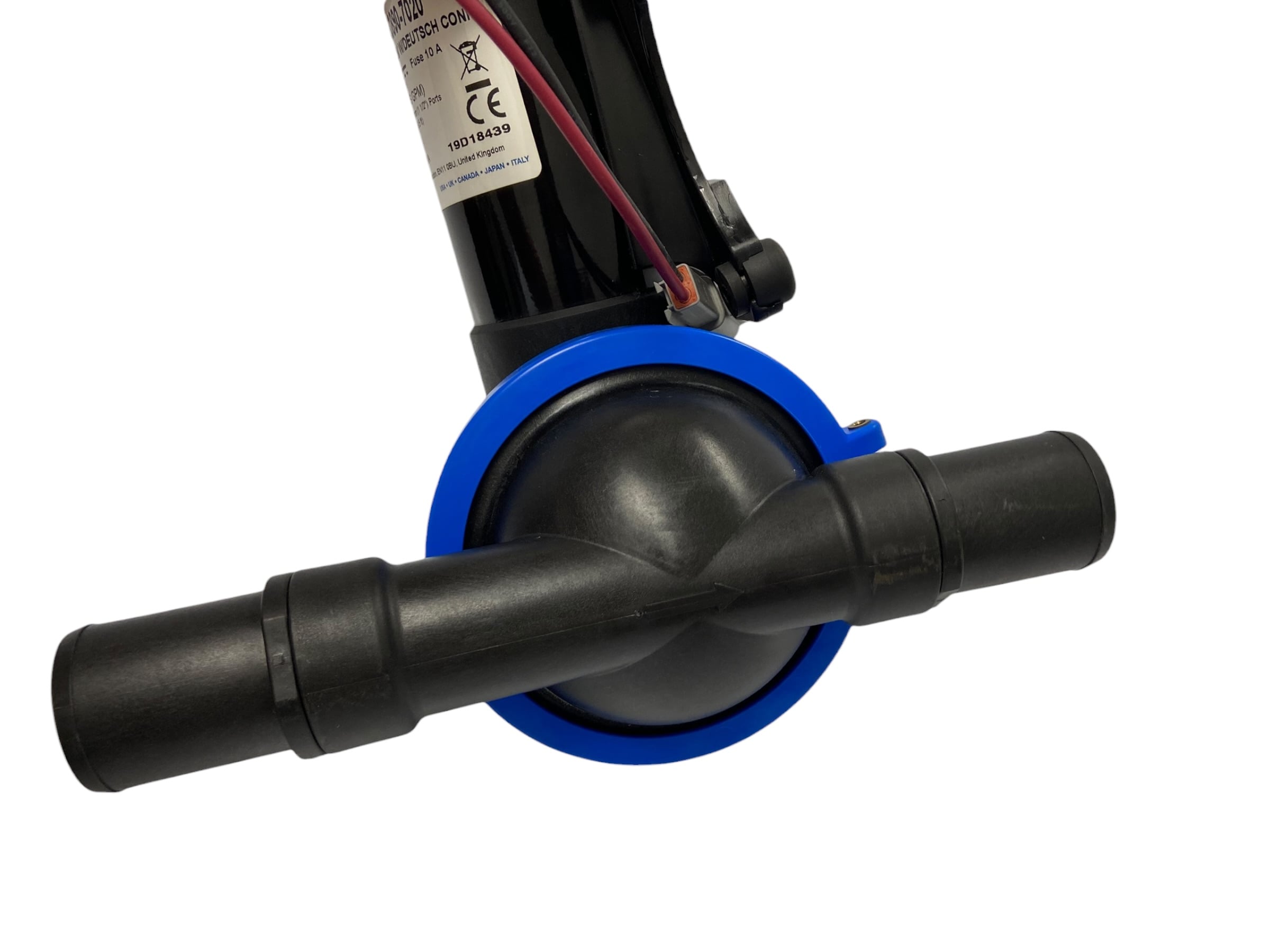 jabsco-50890-1000-filter-less-marine-waste-water-pump-5-gpm-12v-24v-rubby-pueyo-20260331-112318-90712