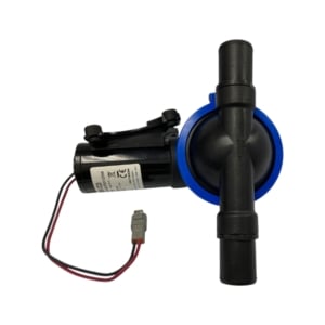 jabsco-50890-1000-filter-less-marine-waste-water-pump-5-gpm-12v-24v-rubby-pueyo-20260331-112323-424435