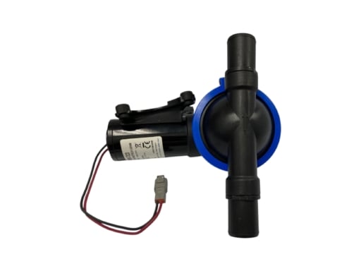 jabsco-50890-1000-filter-less-marine-waste-water-pump-5-gpm-12v-24v-rubby-pueyo-20260331-112323-424435