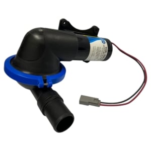 jabsco-50890-1000-filter-less-marine-waste-water-pump-5-gpm-12v-24v-rubby-pueyo-20260331-112331-725341