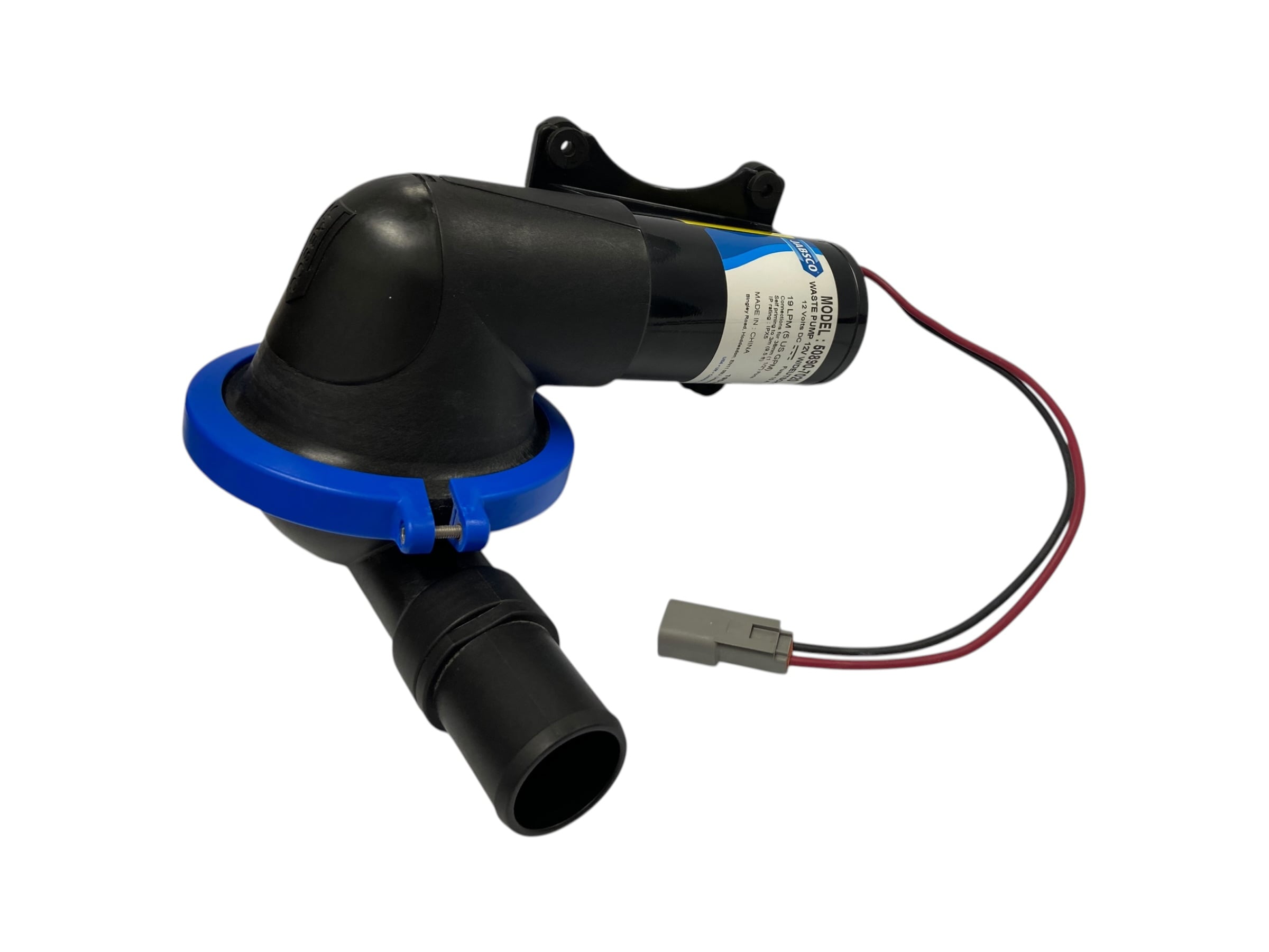 jabsco-50890-1000-filter-less-marine-waste-water-pump-5-gpm-12v-24v-rubby-pueyo-20260331-112331-725341