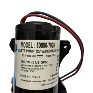 jabsco-50890-1000-filter-less-marine-waste-water-pump-5-gpm-12v-24v-rubby-pueyo-20260331-112338-439128