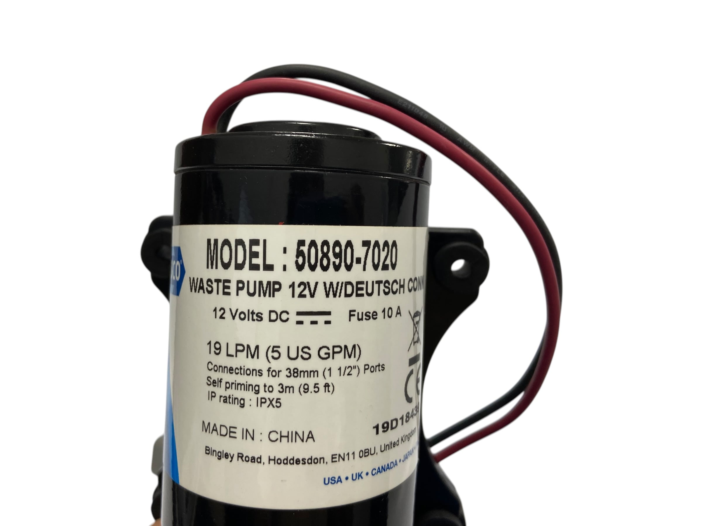jabsco-50890-1000-filter-less-marine-waste-water-pump-5-gpm-12v-24v-rubby-pueyo-20260331-112338-439128