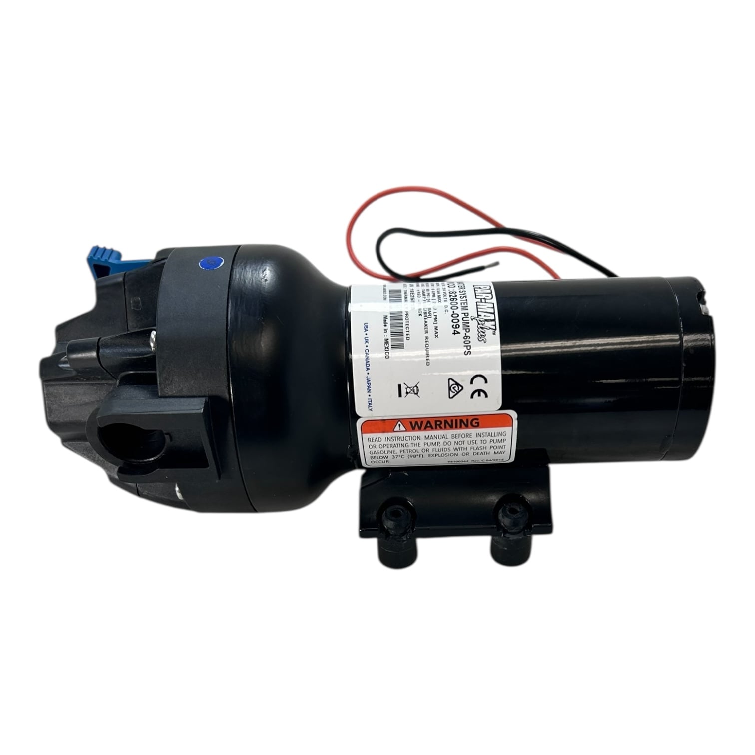 jabsco-82600-0094-par-max-6-0-water-pressure-pump-6gpm-24v-felix-ommo33069-20260109-100348-877859