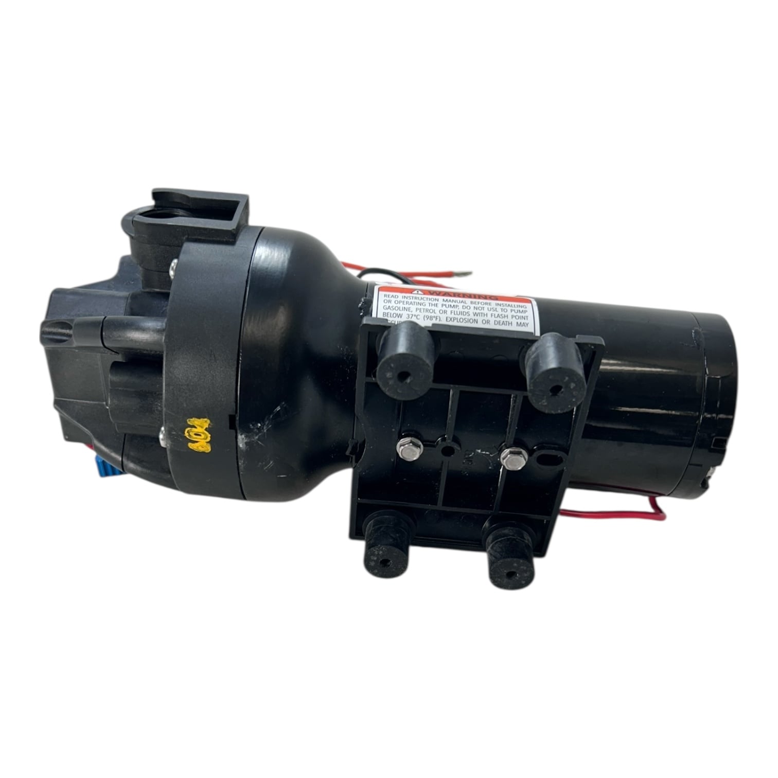 jabsco-82600-0094-par-max-6-0-water-pressure-pump-6gpm-24v-felix-ommo33069-20260109-100353-296631