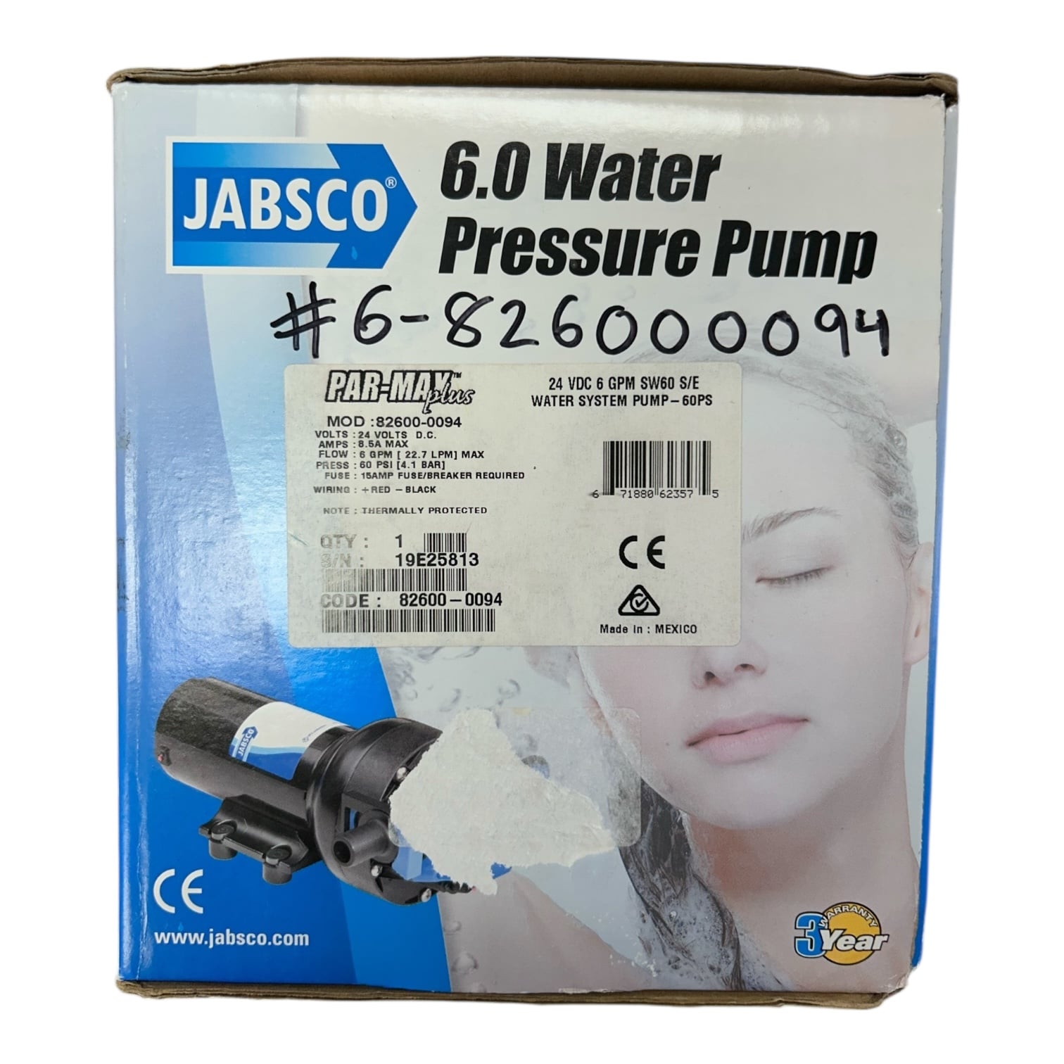 jabsco-82600-0094-par-max-6-0-water-pressure-pump-6gpm-24v-felix-ommo33069-20260109-100401-103846