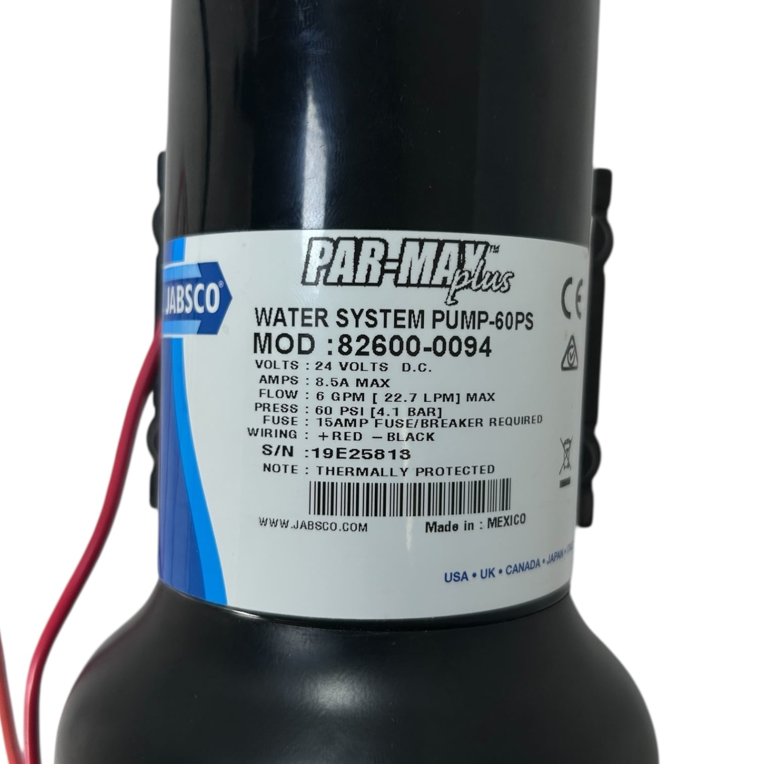 jabsco-82600-0094-par-max-6-0-water-pressure-pump-6gpm-24v-felix-ommo33069-20260109-100404-801091