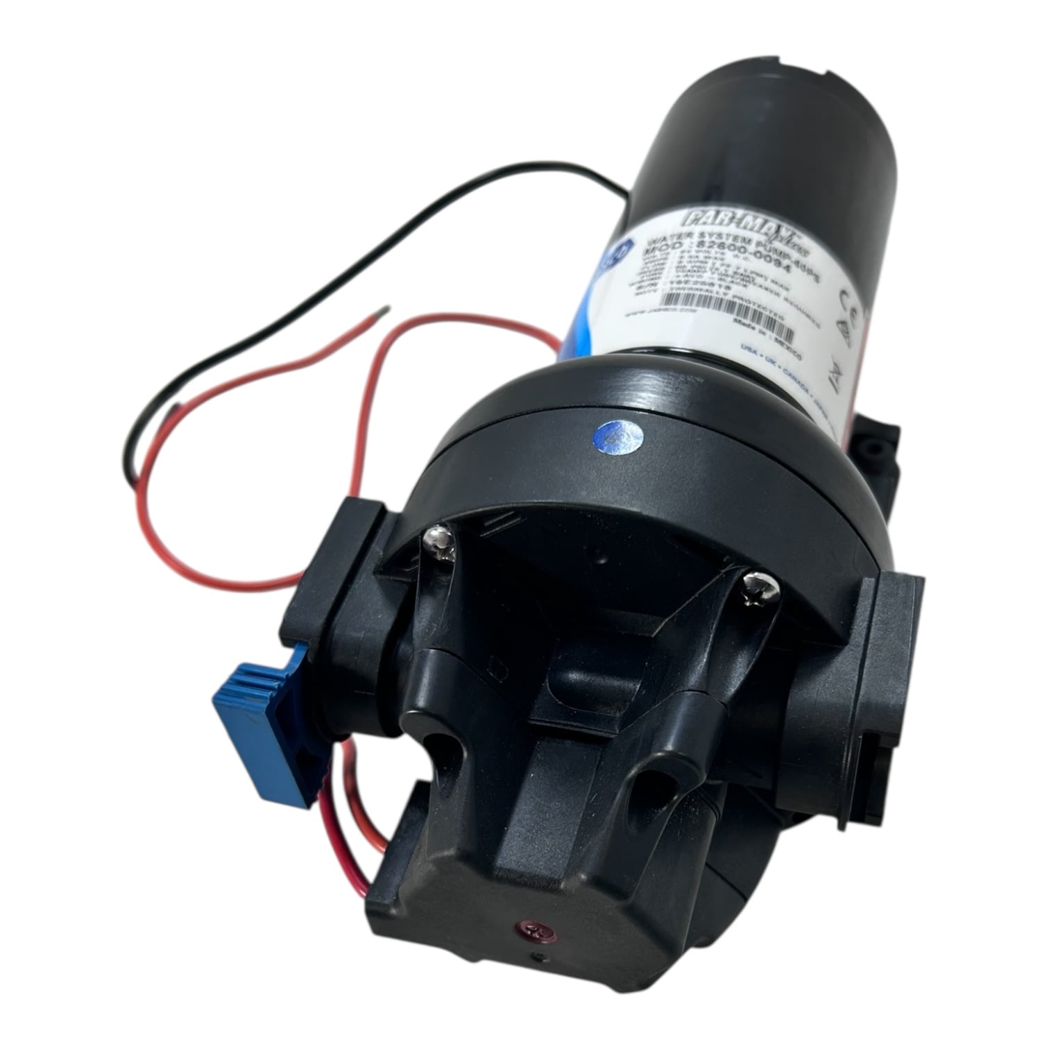 jabsco-82600-0094-par-max-6-0-water-pressure-pump-6gpm-24v-felix-ommo33069-20260109-100408-174996