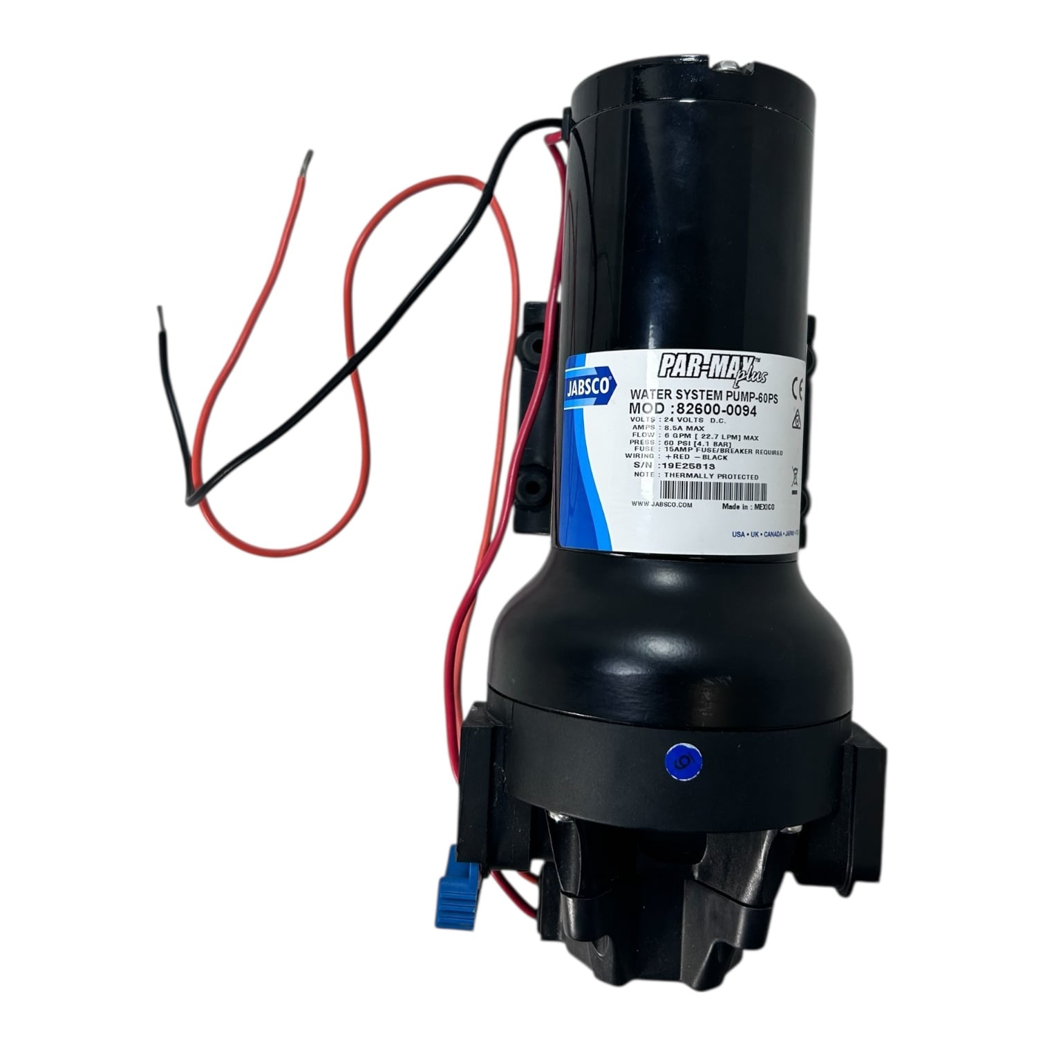 jabsco-82600-0094-par-max-6-0-water-pressure-pump-6gpm-24v-felix-ommo33069-20260109-100441-561102