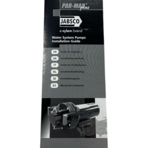 jabsco-water-system-pump-par-max-plus-12v-5-gpm-60-psi-15a-new-82500-0592-brandon-y-20260114-145344-810631