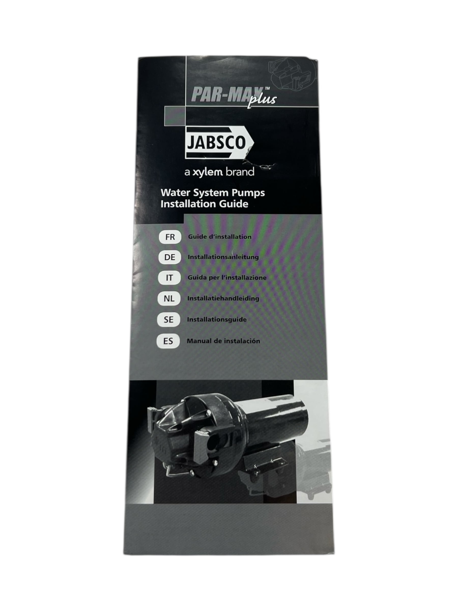 jabsco-water-system-pump-par-max-plus-12v-5-gpm-60-psi-15a-new-82500-0592-brandon-y-20260114-145344-810631